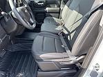 New 2025 Chevrolet Silverado 2500 Double Cab Service Truck for sale #F2567 - photo 10