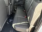 New 2025 Chevrolet Silverado 2500 Double Cab Service Truck for sale #F2567 - photo 11