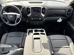 New 2025 Chevrolet Silverado 2500 Double Cab Service Truck for sale #F2567 - photo 12