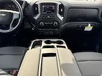 New 2025 Chevrolet Silverado 2500 Double Cab Service Truck for sale #F2567 - photo 13