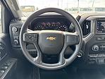 New 2025 Chevrolet Silverado 2500 Double Cab Service Truck for sale #F2567 - photo 14