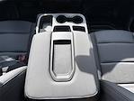 New 2025 Chevrolet Silverado 2500 Double Cab Service Truck for sale #F2567 - photo 15