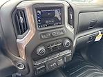 New 2025 Chevrolet Silverado 2500 Double Cab Service Truck for sale #F2567 - photo 16