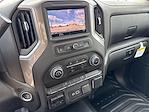 New 2025 Chevrolet Silverado 2500 Double Cab Service Truck for sale #F2567 - photo 17
