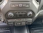 New 2025 Chevrolet Silverado 2500 Double Cab Service Truck for sale #F2567 - photo 18