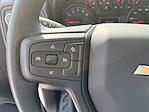 New 2025 Chevrolet Silverado 2500 Double Cab Service Truck for sale #F2567 - photo 20