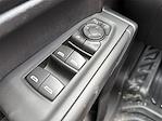 New 2025 Chevrolet Silverado 2500 Double Cab Service Truck for sale #F2567 - photo 21