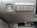 New 2025 Chevrolet Silverado 2500 Double Cab Service Truck for sale #F2567 - photo 24