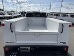 New 2025 Chevrolet Silverado 2500 Double Cab Service Truck for sale #F2567 - photo 26
