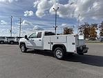 New 2025 Chevrolet Silverado 2500 Double Cab Service Truck for sale #F2567 - photo 5