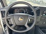 New 2025 Chevrolet Express 3500 Service Utility Van for sale #F2568 - photo 11