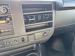New 2025 Chevrolet Express 3500 Service Utility Van for sale #F2568 - photo 13