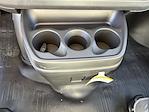 New 2025 Chevrolet Express 3500 Service Utility Van for sale #F2568 - photo 14