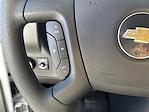 New 2025 Chevrolet Express 3500 Service Utility Van for sale #F2568 - photo 15