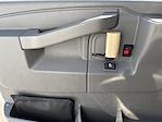 New 2025 Chevrolet Express 3500 Service Utility Van for sale #F2568 - photo 16