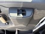 New 2025 Chevrolet Express 3500 Service Utility Van for sale #F2568 - photo 17