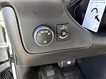 New 2025 Chevrolet Express 3500 Service Utility Van for sale #F2568 - photo 18