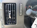 New 2025 Chevrolet Express 3500 Service Utility Van for sale #F2568 - photo 19