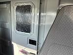 New 2025 Chevrolet Express 3500 Service Utility Van for sale #F2568 - photo 20