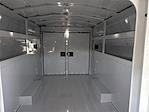New 2025 Chevrolet Express 3500 Service Utility Van for sale #F2568 - photo 21