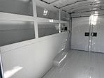 New 2025 Chevrolet Express 3500 Service Utility Van for sale #F2568 - photo 23