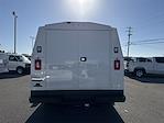 New 2025 Chevrolet Express 3500 Service Utility Van for sale #F2568 - photo 4