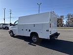 New 2025 Chevrolet Express 3500 Service Utility Van for sale #F2568 - photo 5