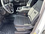New 2025 Chevrolet Silverado 3500 Crew Cab 4WD Reading U108-SWs 9' Service Truck for sale #F2569 - photo 10