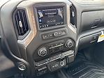 New 2025 Chevrolet Silverado 3500 Crew Cab 4WD Reading U108-SWs 9' Service Truck for sale #F2569 - photo 16