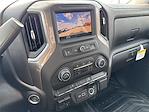 New 2025 Chevrolet Silverado 3500 Crew Cab 4WD Reading U108-SWs 9' Service Truck for sale #F2569 - photo 17