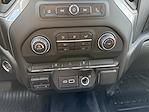 New 2025 Chevrolet Silverado 3500 Crew Cab 4WD Reading U108-SWs 9' Service Truck for sale #F2569 - photo 18