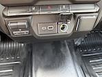 New 2025 Chevrolet Silverado 3500 Crew Cab 4WD Reading U108-SWs 9' Service Truck for sale #F2569 - photo 19