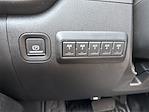 New 2025 Chevrolet Silverado 3500 Crew Cab 4WD Reading U108-SWs 9' Service Truck for sale #F2569 - photo 24