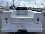 New 2025 Chevrolet Silverado 3500 Crew Cab 4WD Reading U108-SWs 9' Service Truck for sale #F2569 - photo 26