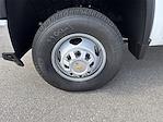 New 2025 Chevrolet Silverado 3500 Crew Cab 4WD Reading U108-SWs 9' Service Truck for sale #F2569 - photo 9