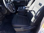 New 2025 Chevrolet Silverado 3500 Crew Cab Steel Dump Truck for sale #F2570 - photo 10