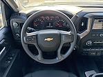 New 2025 Chevrolet Silverado 3500 Crew Cab Steel Dump Truck for sale #F2570 - photo 14