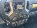 New 2025 Chevrolet Silverado 3500 Crew Cab Steel Dump Truck for sale #F2570 - photo 16
