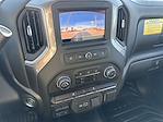 New 2025 Chevrolet Silverado 3500 Crew Cab Steel Dump Truck for sale #F2570 - photo 17