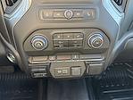New 2025 Chevrolet Silverado 3500 Crew Cab Steel Dump Truck for sale #F2570 - photo 18
