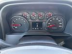 New 2025 Chevrolet Silverado 3500 Crew Cab Steel Dump Truck for sale #F2570 - photo 20