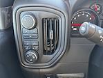 New 2025 Chevrolet Silverado 3500 Crew Cab Steel Dump Truck for sale #F2570 - photo 24
