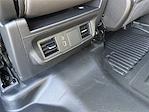 New 2025 Chevrolet Silverado 3500 Crew Cab Steel Dump Truck for sale #F2570 - photo 26