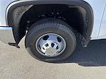 New 2025 Chevrolet Silverado 3500 Crew Cab Steel Dump Truck for sale #F2570 - photo 9