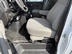 New 2025 Chevrolet Express 4500 16' Rockport Box Van for sale #F2571 - photo 10