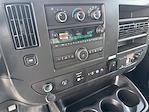 New 2025 Chevrolet Express 4500 16' Rockport Box Van for sale #F2571 - photo 12