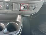 New 2025 Chevrolet Express 4500 16' Rockport Box Van for sale #F2571 - photo 14