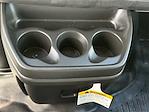 New 2025 Chevrolet Express 4500 16' Rockport Box Van for sale #F2571 - photo 16