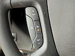 New 2025 Chevrolet Express 4500 16' Rockport Box Van for sale #F2571 - photo 18