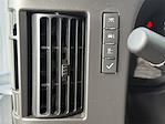 New 2025 Chevrolet Express 4500 16' Rockport Box Van for sale #F2571 - photo 20